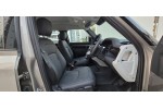 2023 LAND ROVER DEFENDER 110 P300